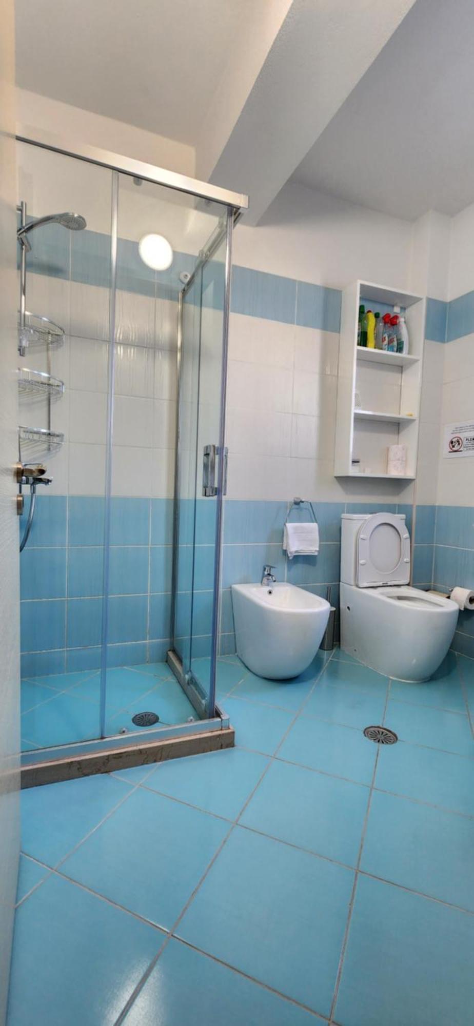 Avalona Apartment 1 Влёра Экстерьер фото